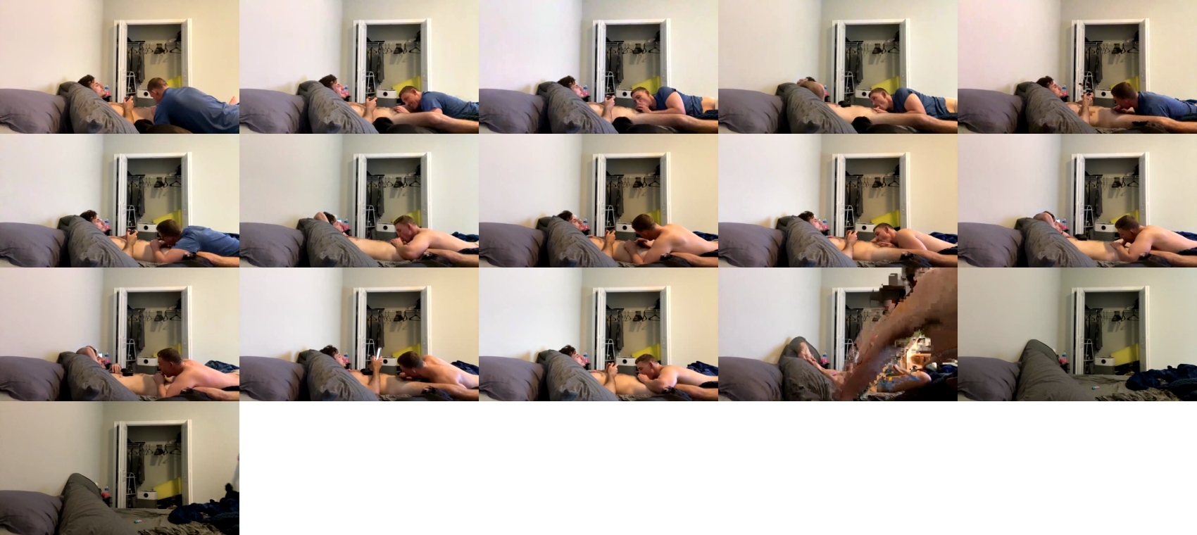 curiousboy7k  23-09-2022
